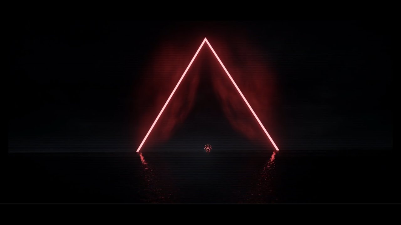 Что реально? | ЧЕЛОВЕК