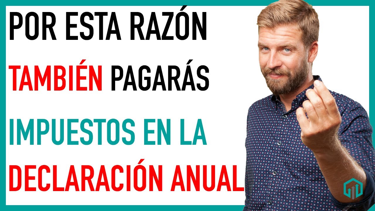 DIFERENCIAS ENTRE SUELDOS Y SALARIOS Y ASIMILADOS A SUELDOS Y SALARIOS | DECLARACIÓN ANUAL