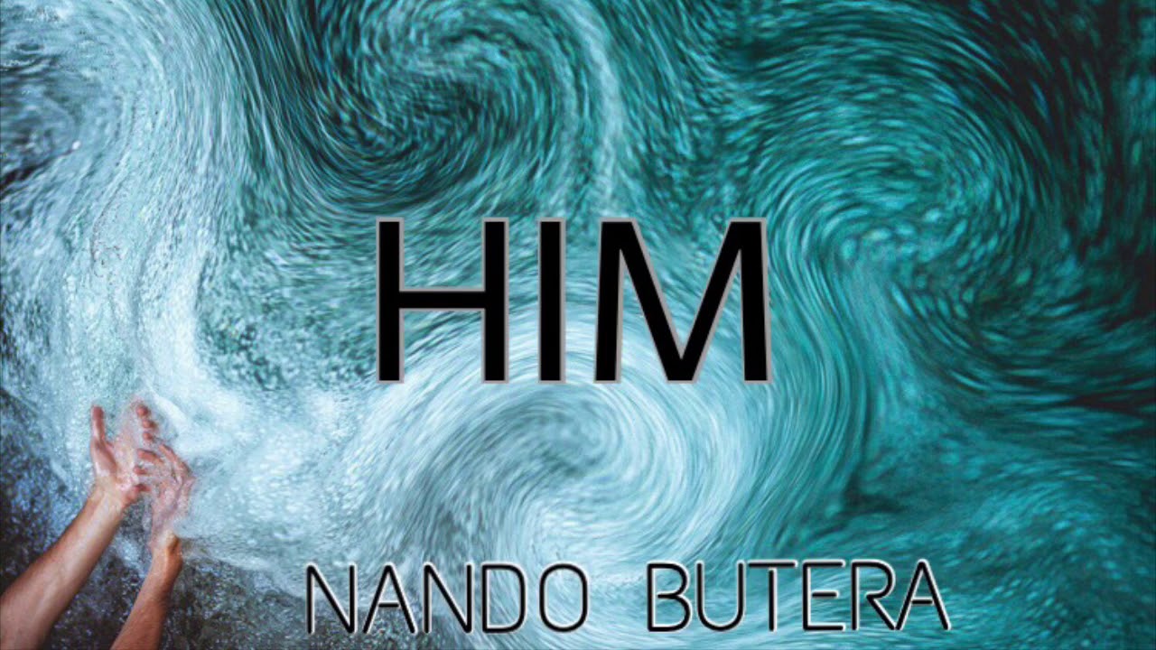 Nando - howudoit