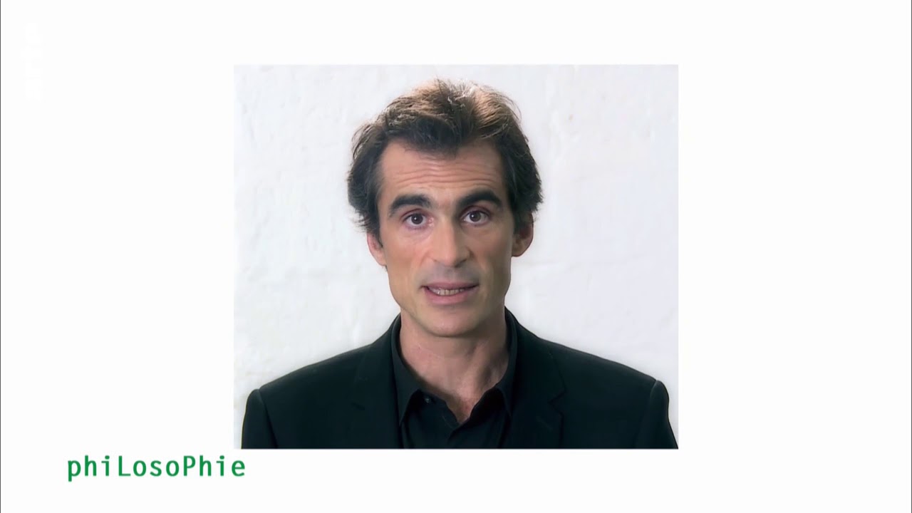 Qui a écrit le Coran ? Philosophie