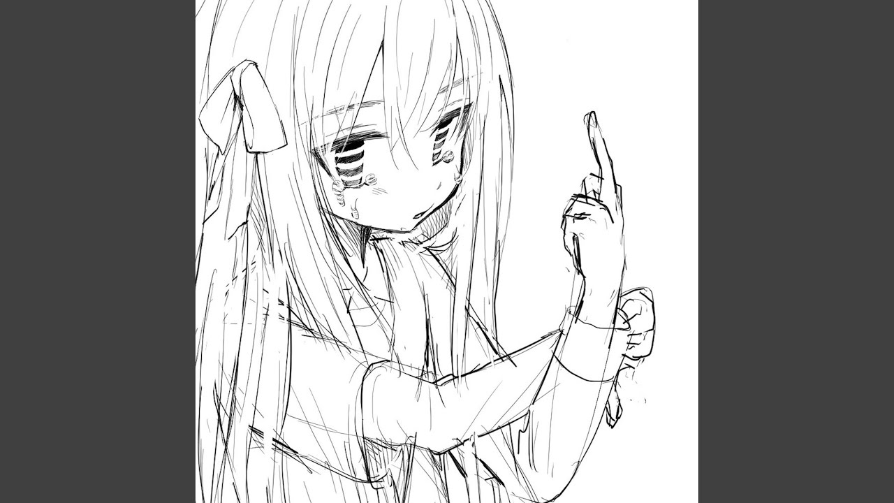 for u