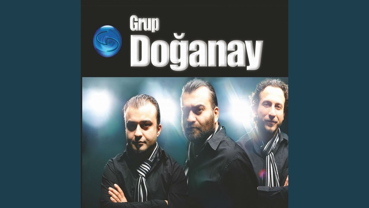 Raziye