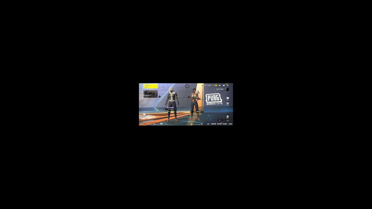 PUBG LITE LIVE | SOLO VS SQUAD GAMEPLAY