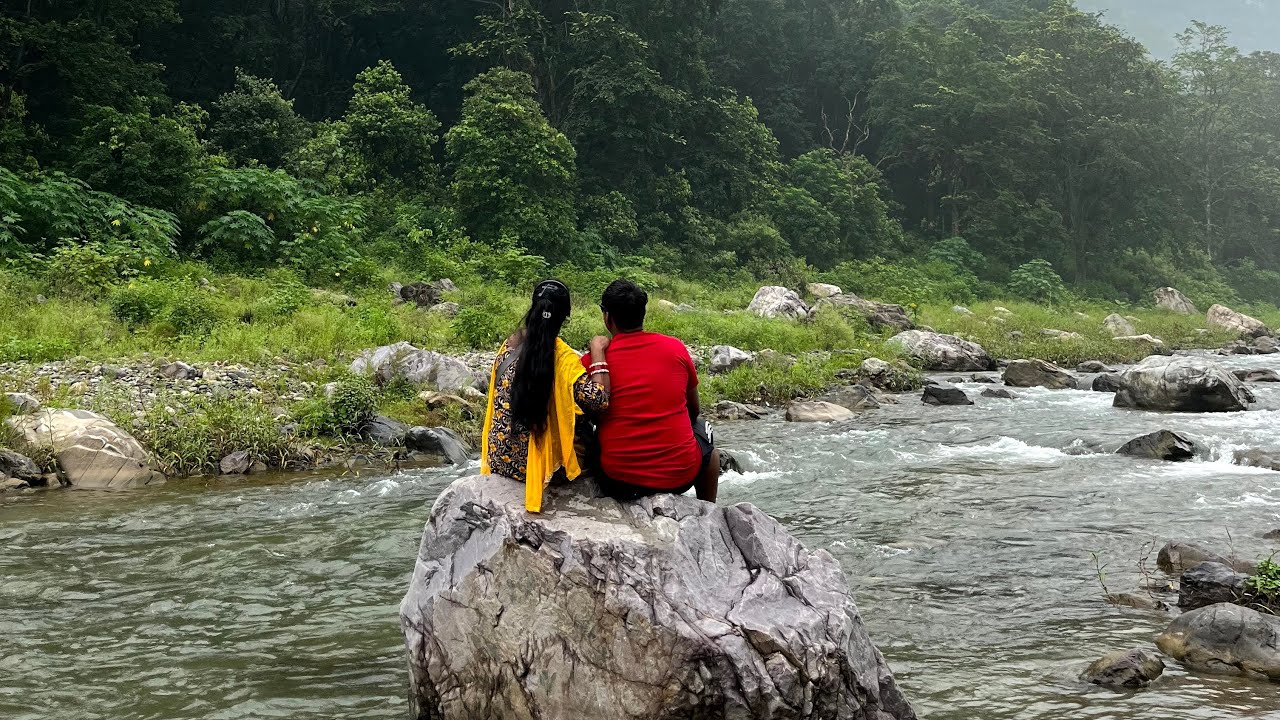 तलाश कीजिए सुकून की,ये जिंदगी के मसले कभी खत्म नहीं होंगे।।