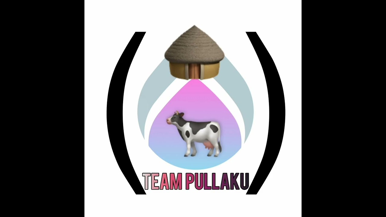 Og gang avec adasko pullo 