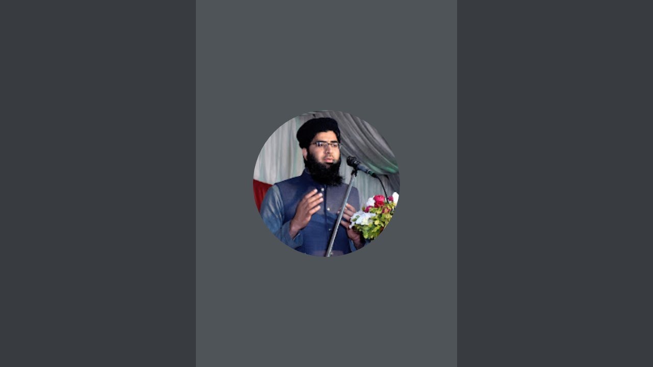 M Shahab Anwar is live!