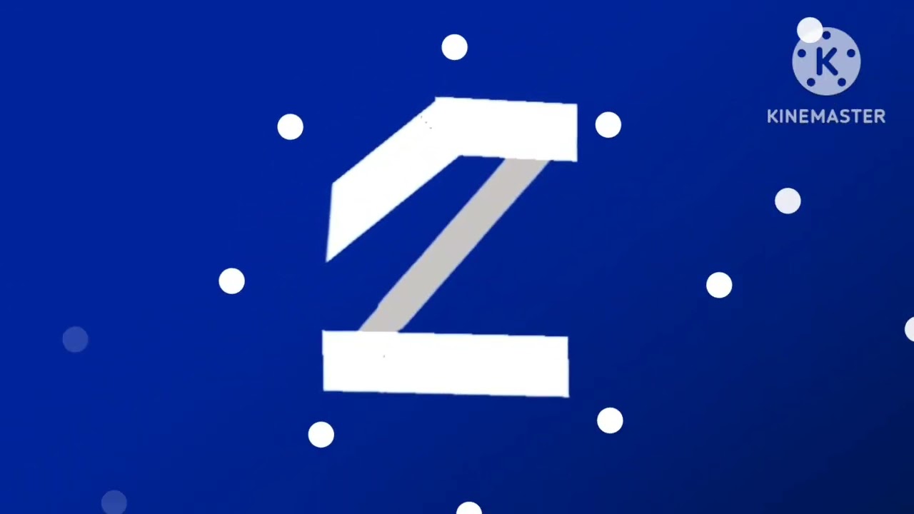 Druga TV (2015 - 2023) Špica za Promo