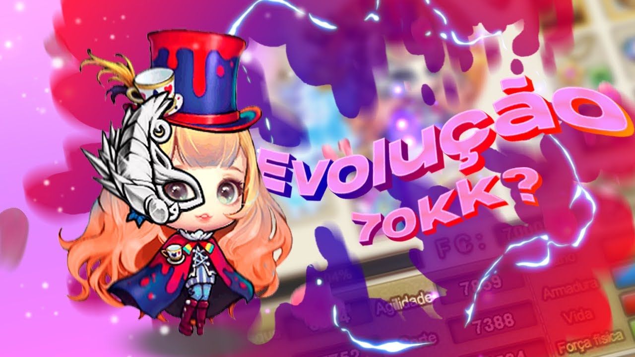 DDTANK 337- EVOLUÇÃO NA LV 30, BATEMOS 70 MILHÕES DE FORÇA !?