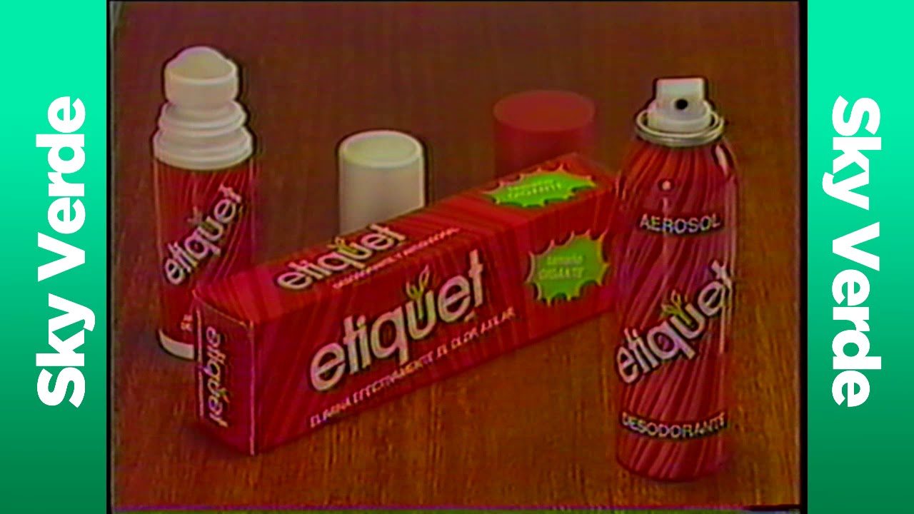 Tandas Comerciales Canal 13 + Inicio Teletrece (15 Junio 1986)