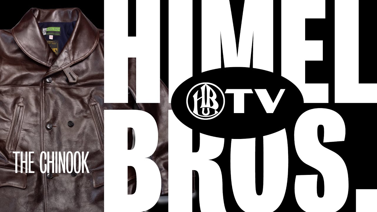 HBTV Deep Dive: The Chinook