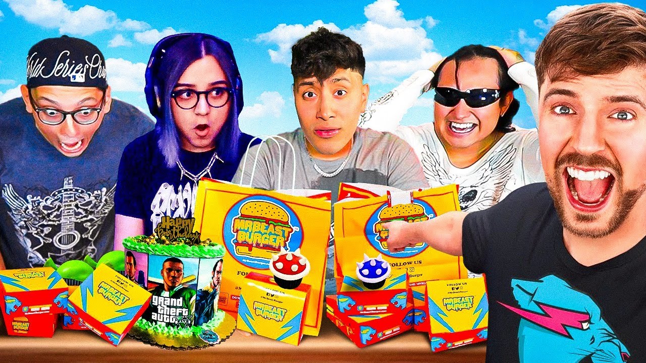 Miniaturero De Puvlo Reacciona 👉 NOS CONFIO SU NEGOCIO Y PASO ESTO! 😰🥵😅