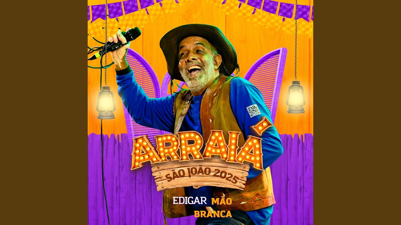 Desocupe Seu Coração