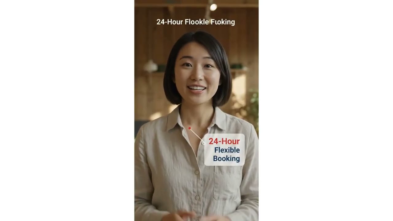 🧳✈️ +1-855-485-0444 | United Airlines Cancellation Policy & Fee | Full Guide 2026-27