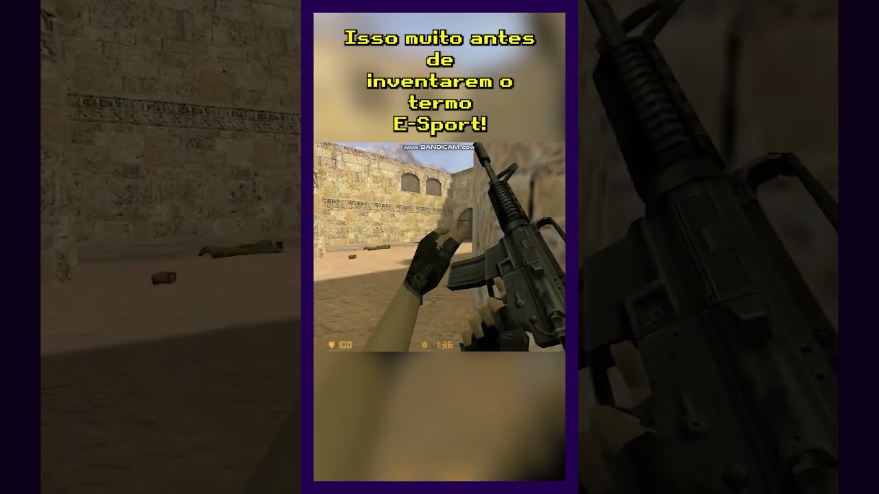 Os Jogos das LAN HOUSES!