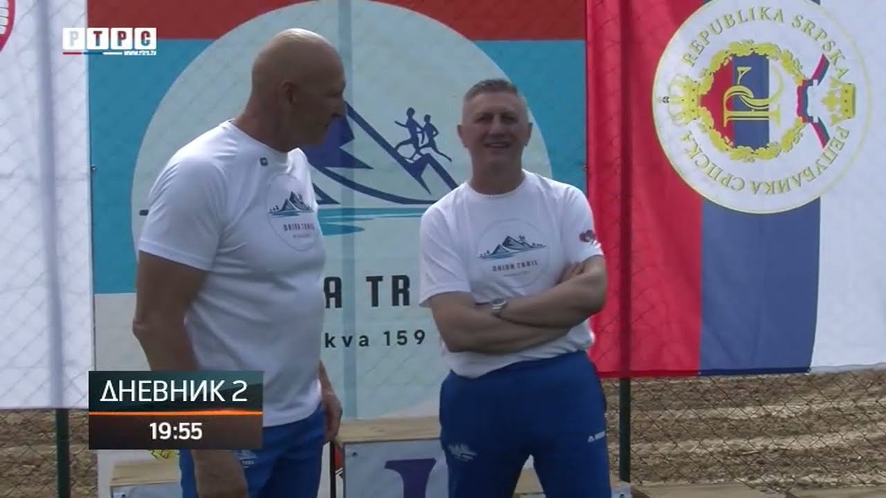 Od nekad jednog od najvećih podrinjskih sela - Kravica kod Bratunca spala na nekoliko zaselaka