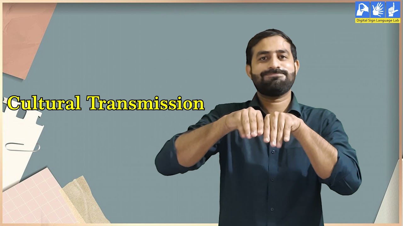 Introduction to Communication | Part 3