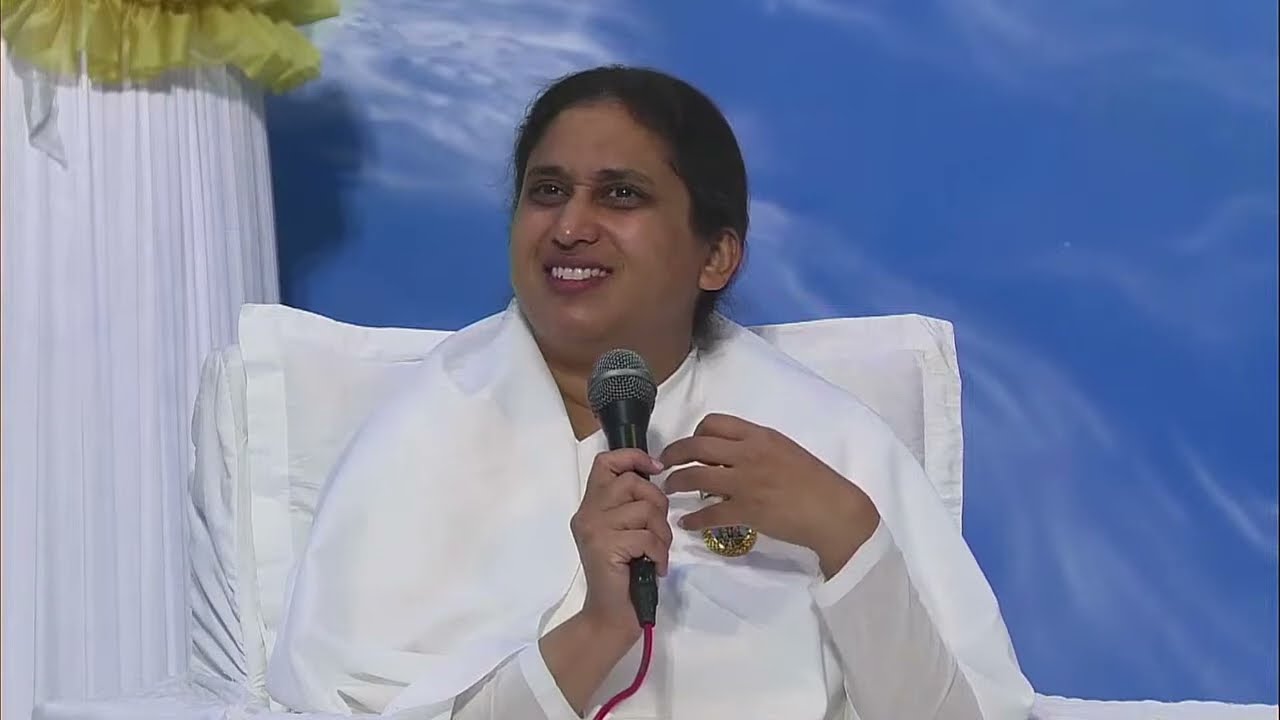15th Mar 2022 - Discovering subtle signals and trusting them I Panel I GS I Mt. Abu