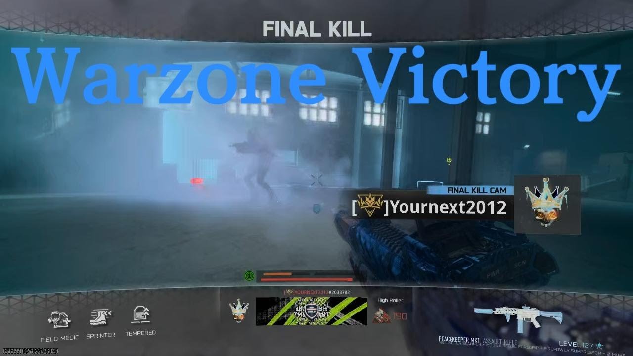 Skill Them..&..Trill Them