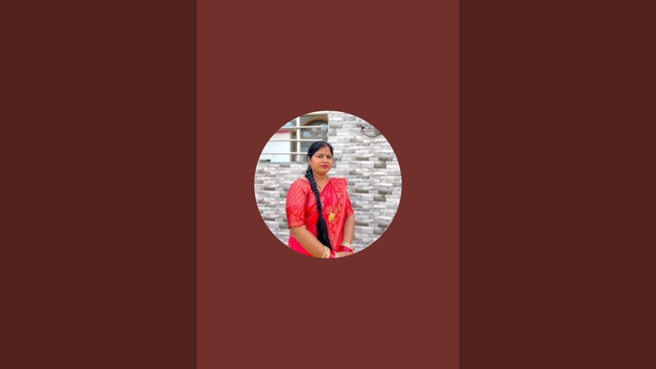 PushpaRaj is live