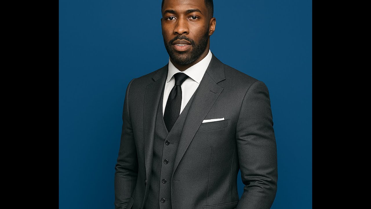 MANNOE TAX COURSE   ESTATE TAX FORM 706