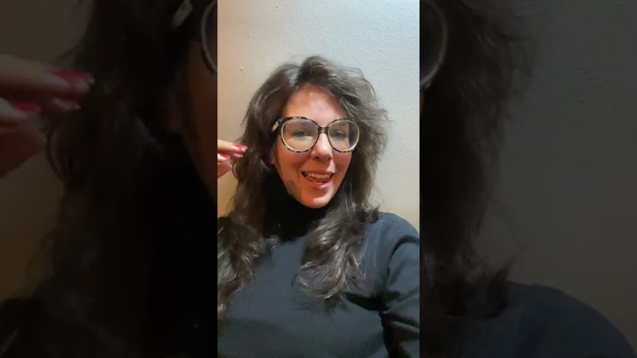 Transformation Leben