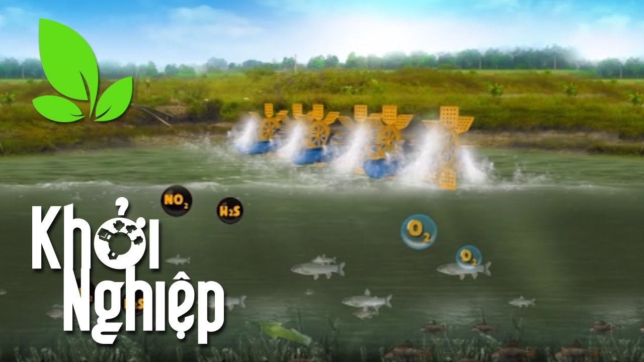 Chế phẩm sinh học 