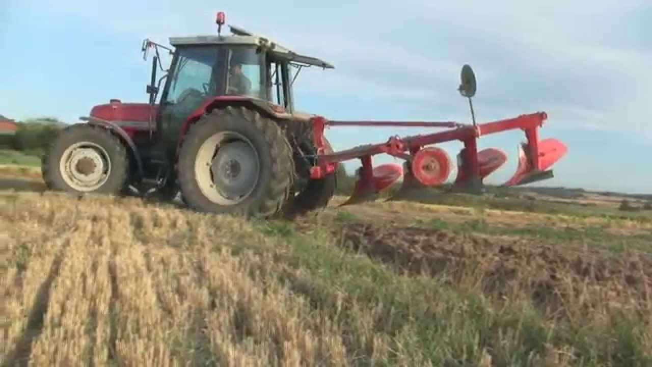 Orka 2015 (MF 6170)