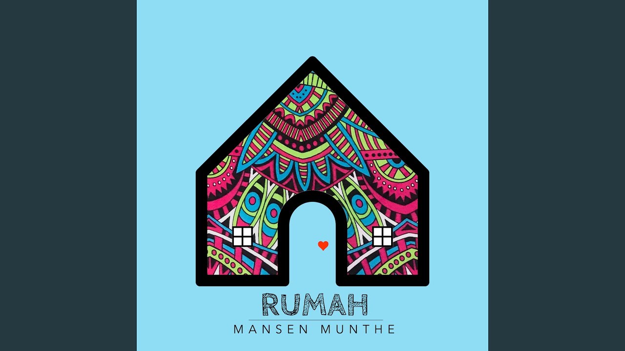 Rumah