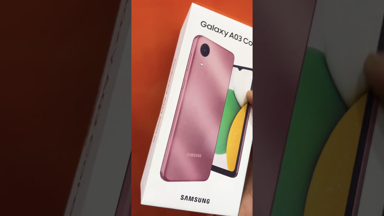 Best smartphone under 7000😍🔥 #new  #mobile #india #smartphone # #redmi #realme #shorts #trending