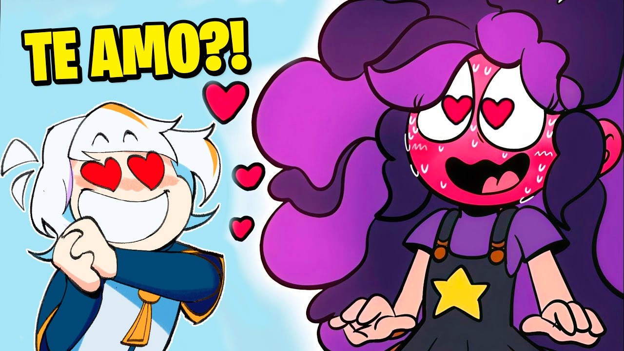 The Weirdest Videos of Poppy Playtime 5 🤨🤨
