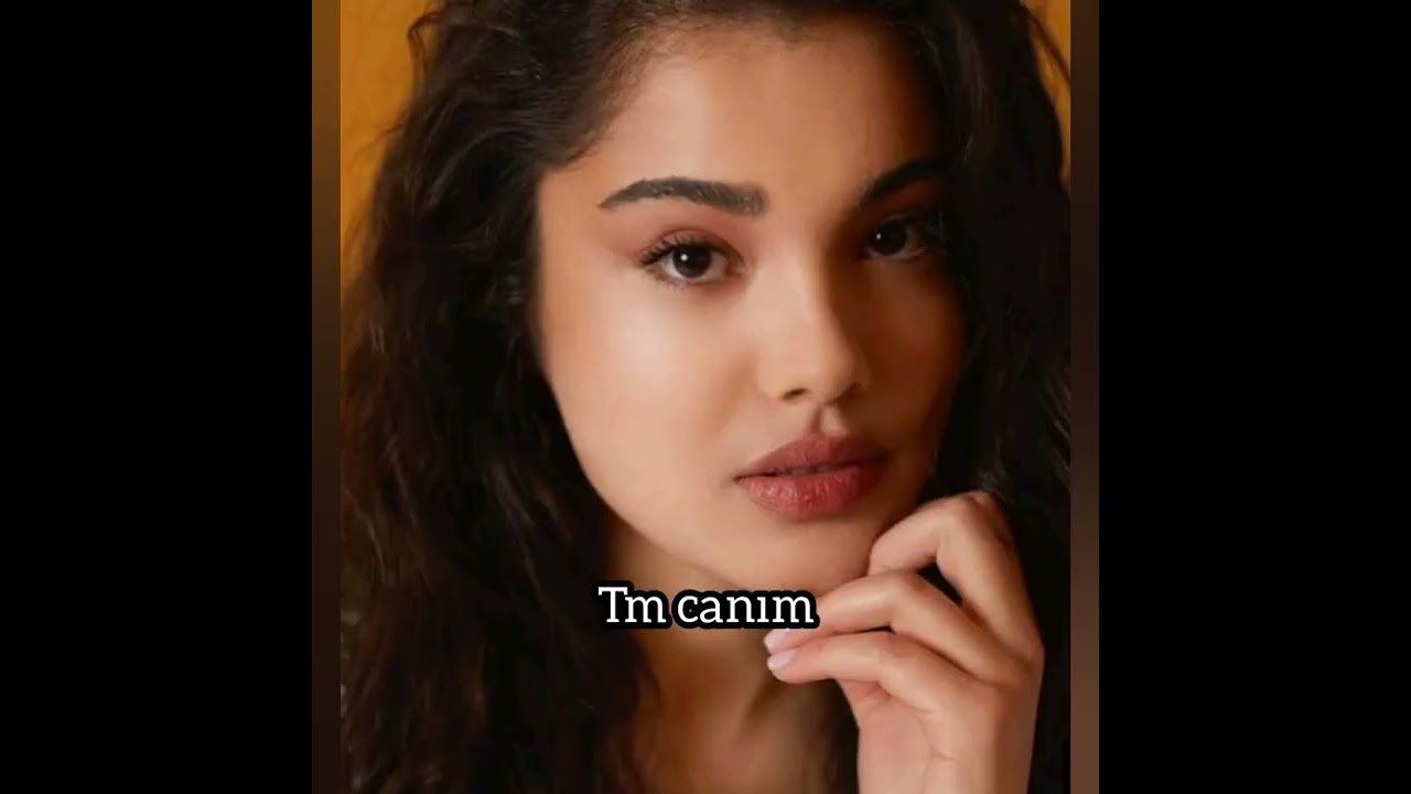 Intikamdan Dogan Aşk 54 bölüm #asdor #süsöm #ayber #cemtol