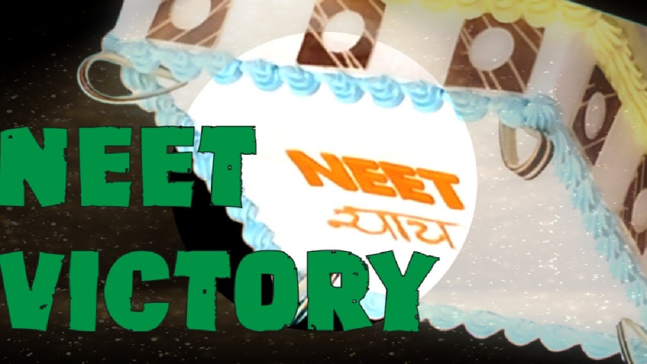 Neet students Victory।नीट से मिला न्याय।Re-Neet 2022। #kota #kotacoaching #eveningtalk #allen#bmsir