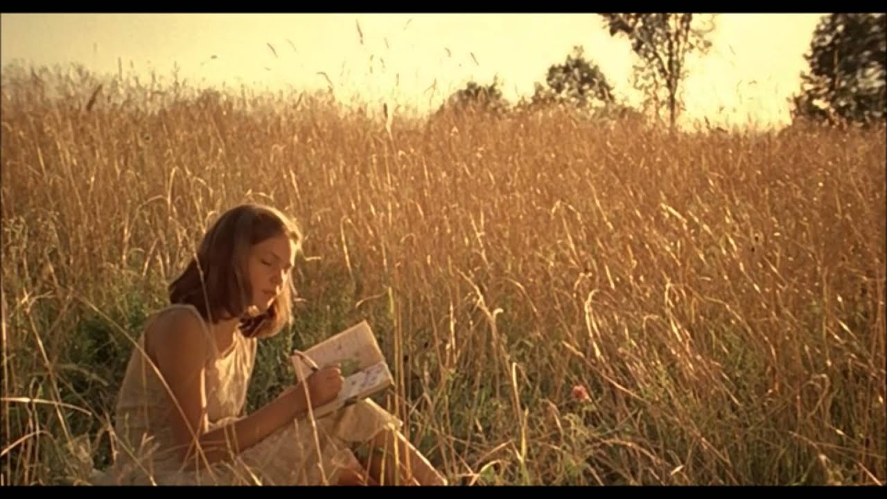 Don't Dream It's Over - The Virgin Suicides Music Video