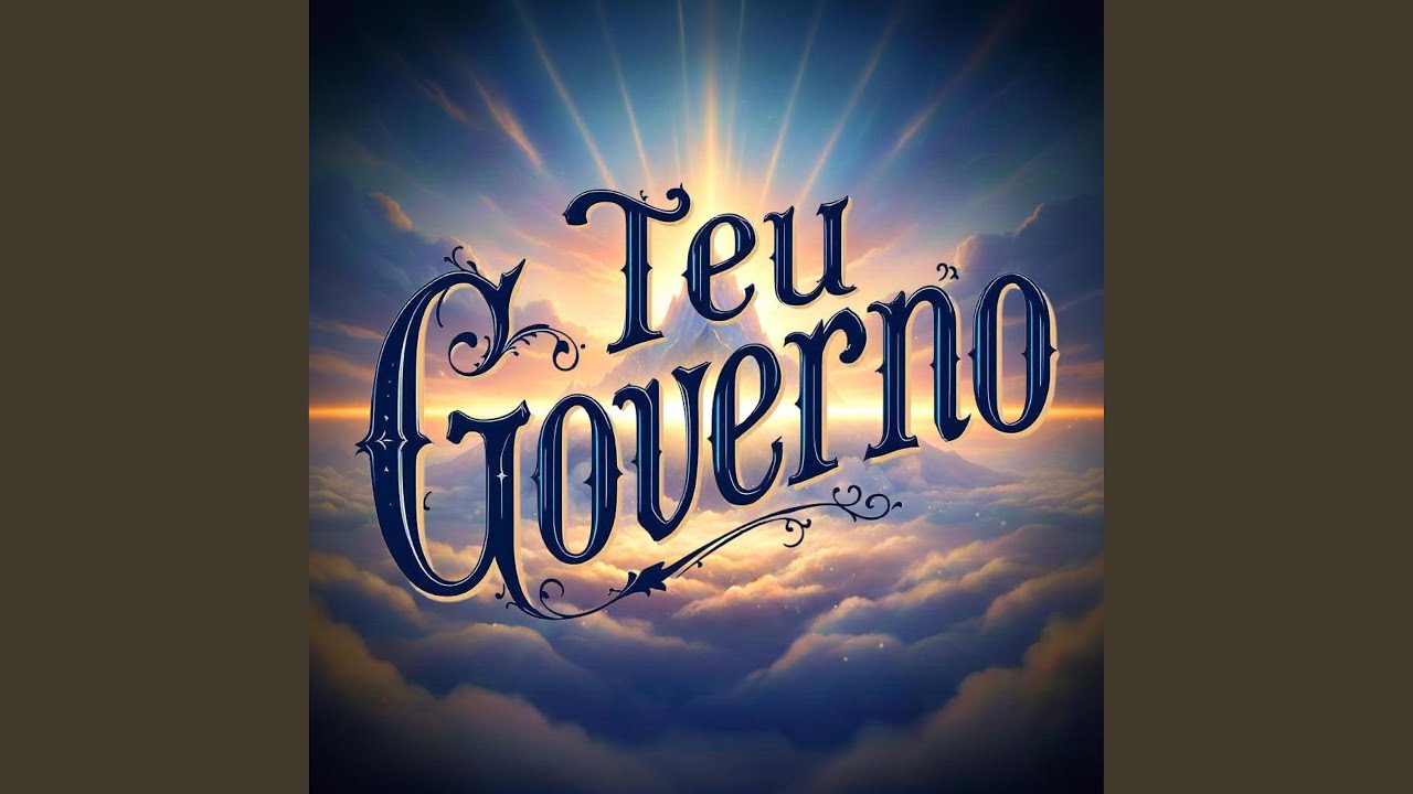 Teu Governo