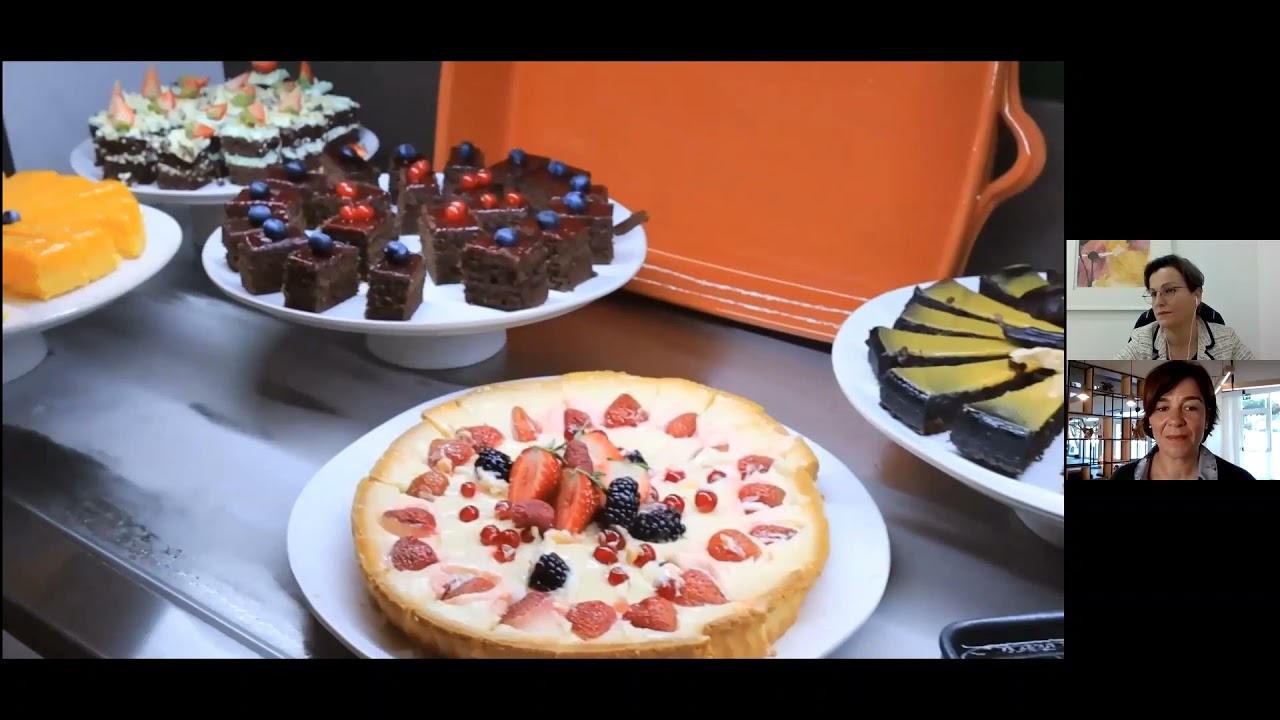 Your Jet2holidays Virtual Knowledge - The Patio Suite Hotel