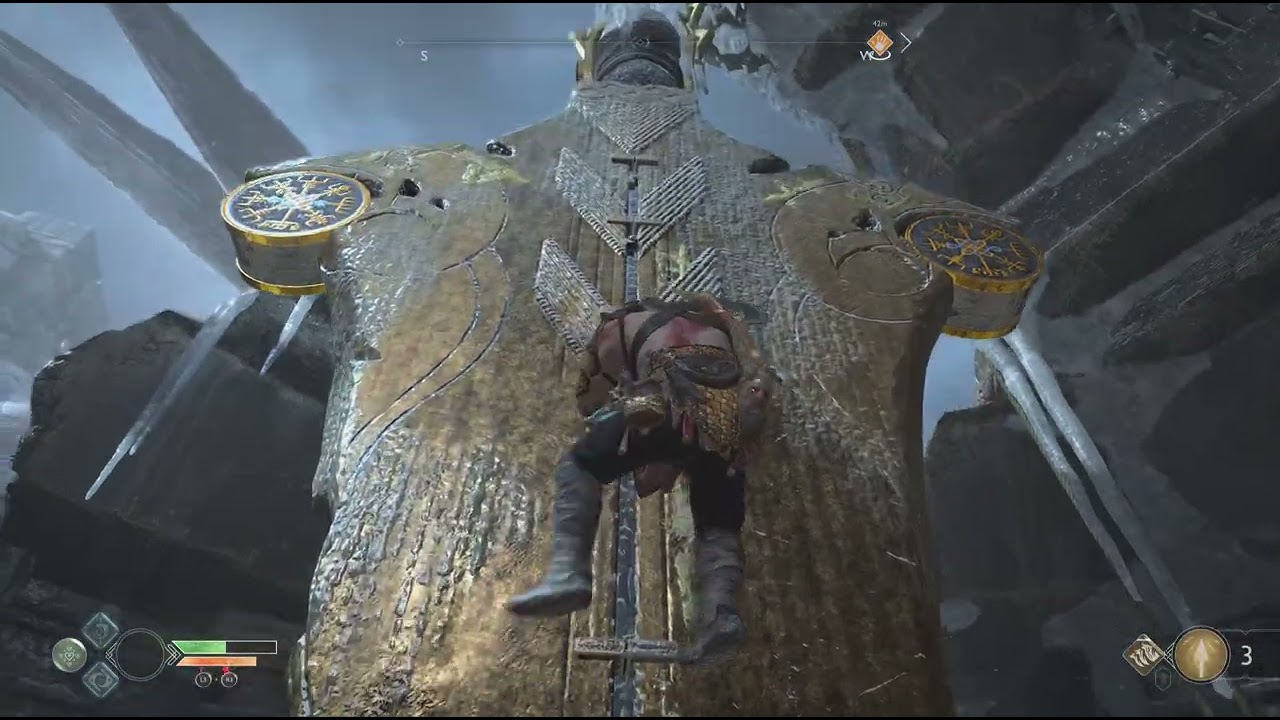 God of War_20260121162656