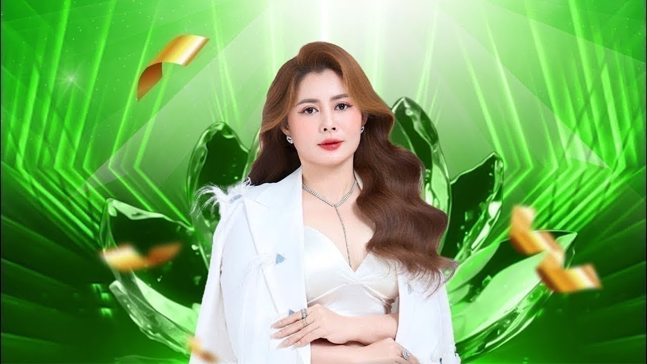tinh chất hút sắc tố phân hủy đào thải chân nám