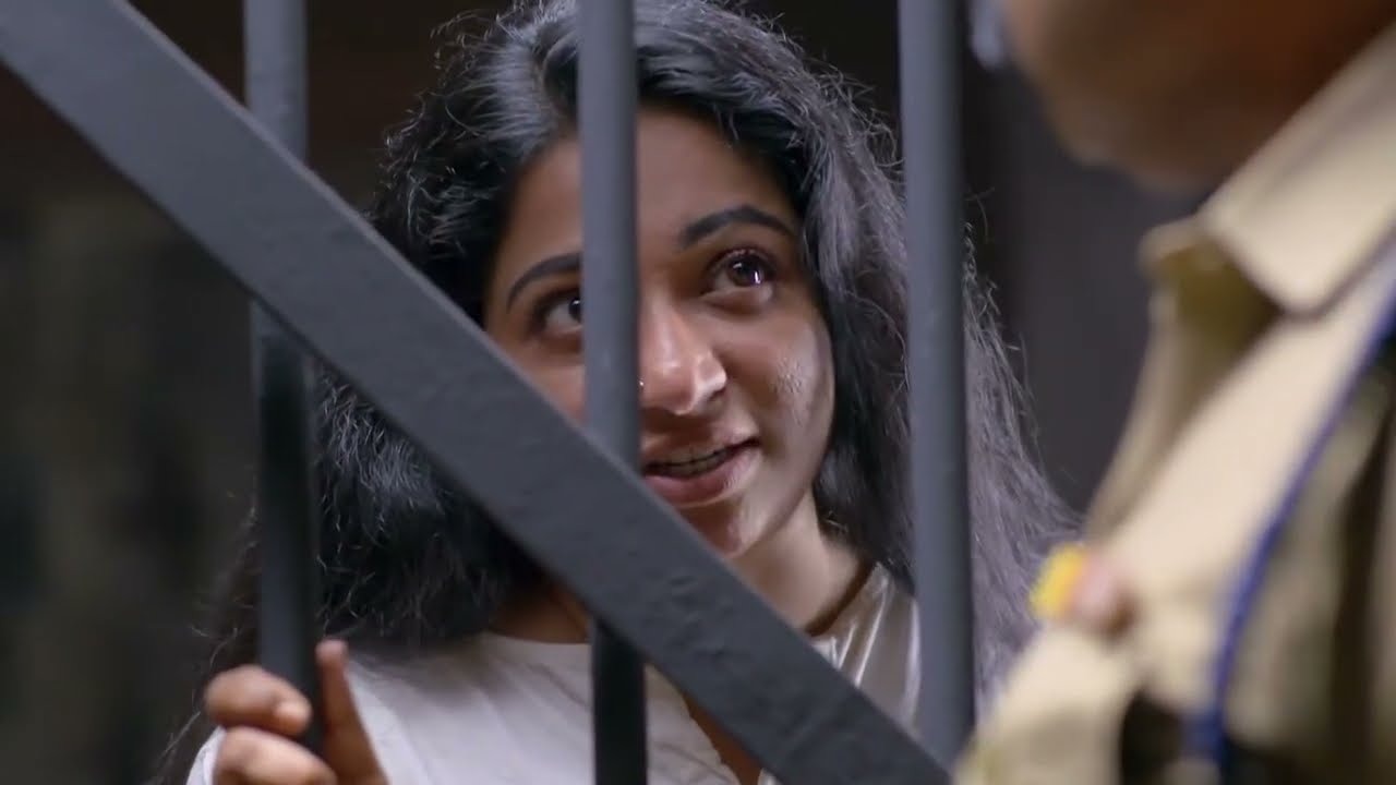 Neeyum Njanum Full Ep - 862 - Zee Keralam