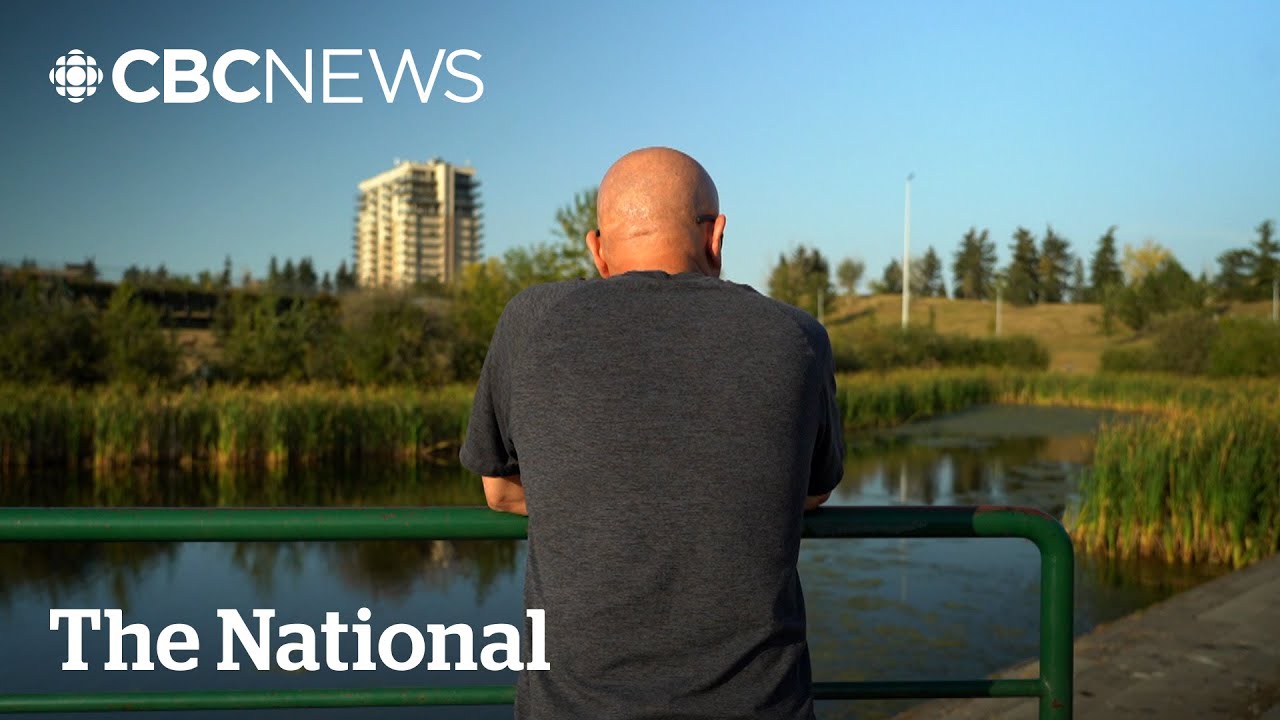 Cuban workers in Canada say their government seized most of their pay