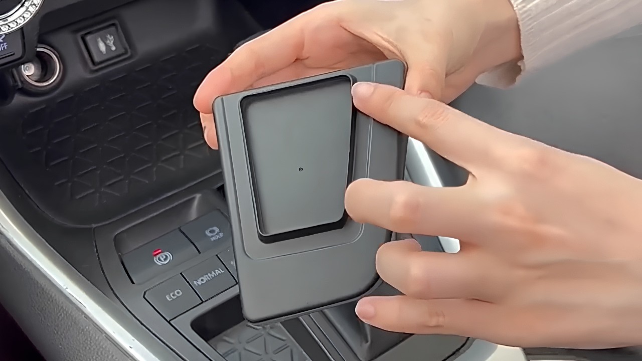 10 RAV4 Accessories That Won't Disappoint You!
