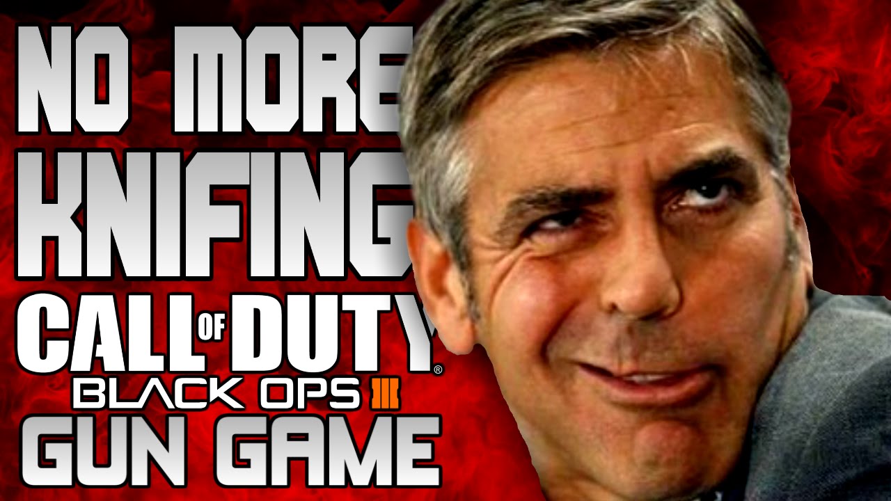 Black Ops 3 Gun Game Reactions And Supply Drop Openings