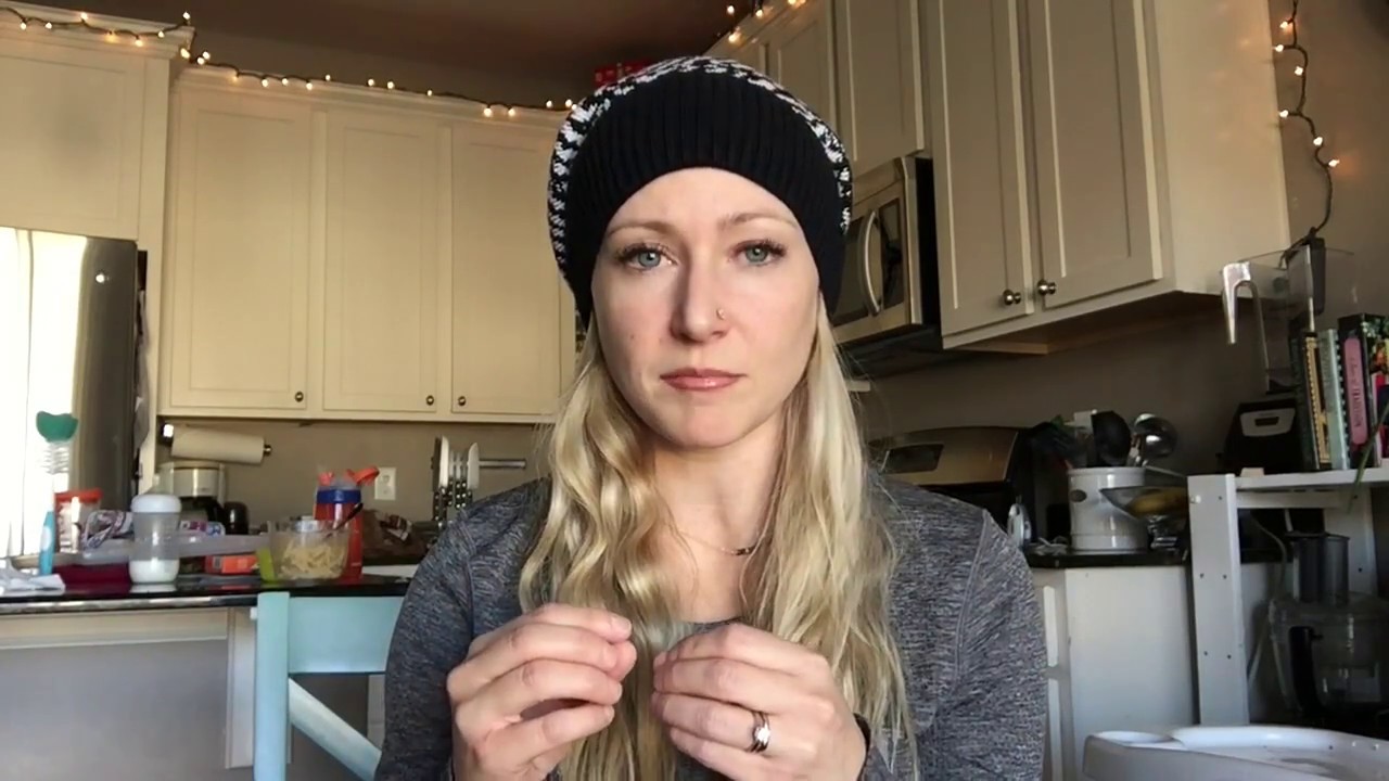 Why I'm Removing My Breast Implants