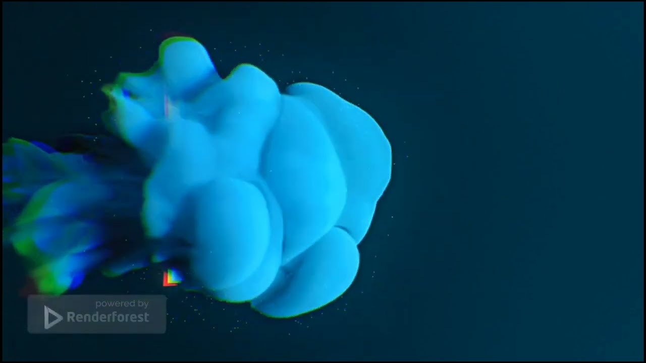 Renderforest Logos - New Compilation 2023