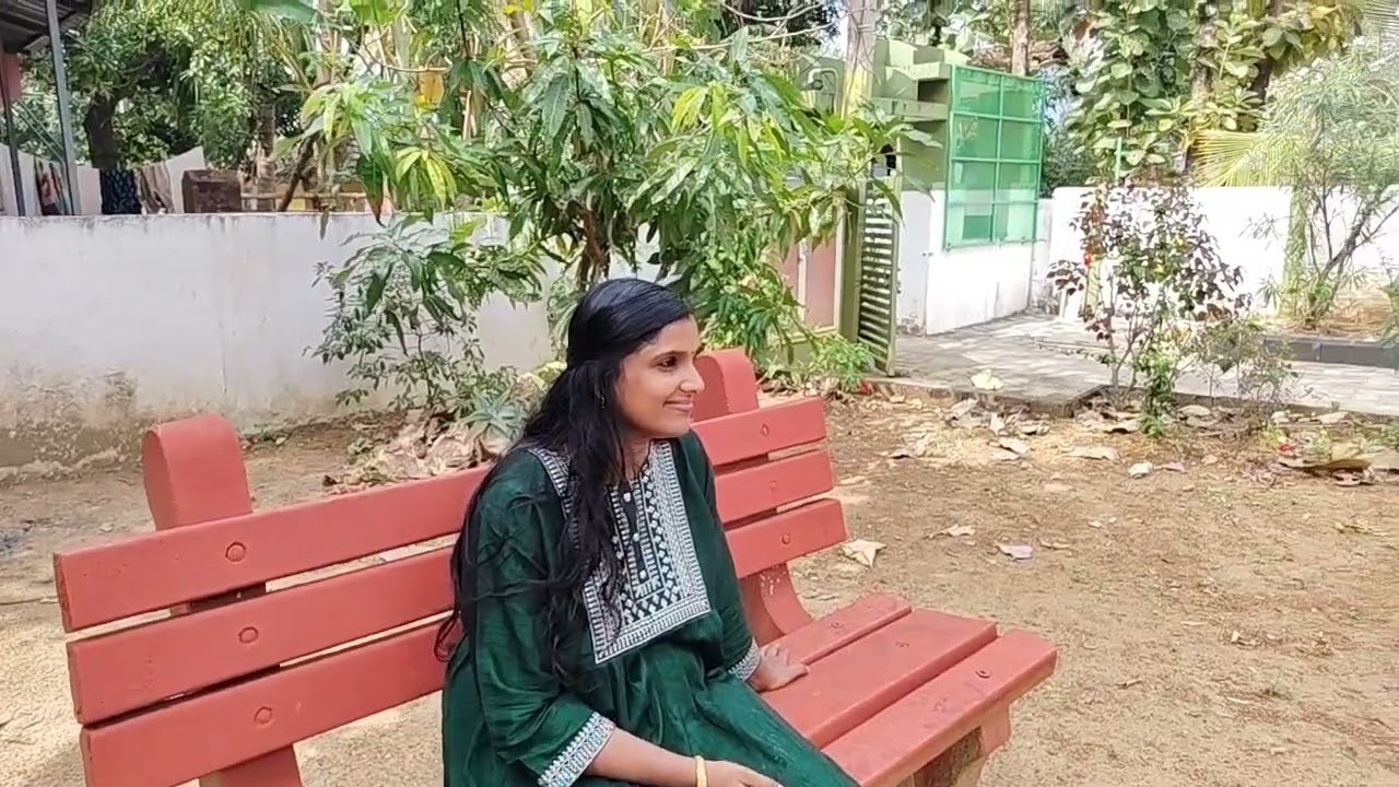 Mgr home kollengode..... Wow❤️❤️❤️njan kandu🤗🤗
