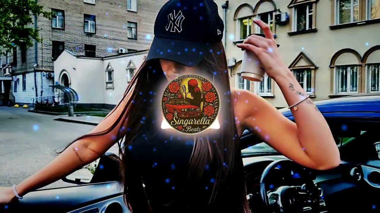 ♛ Туман танцює ♛ (Remix) 🔥💃🔥