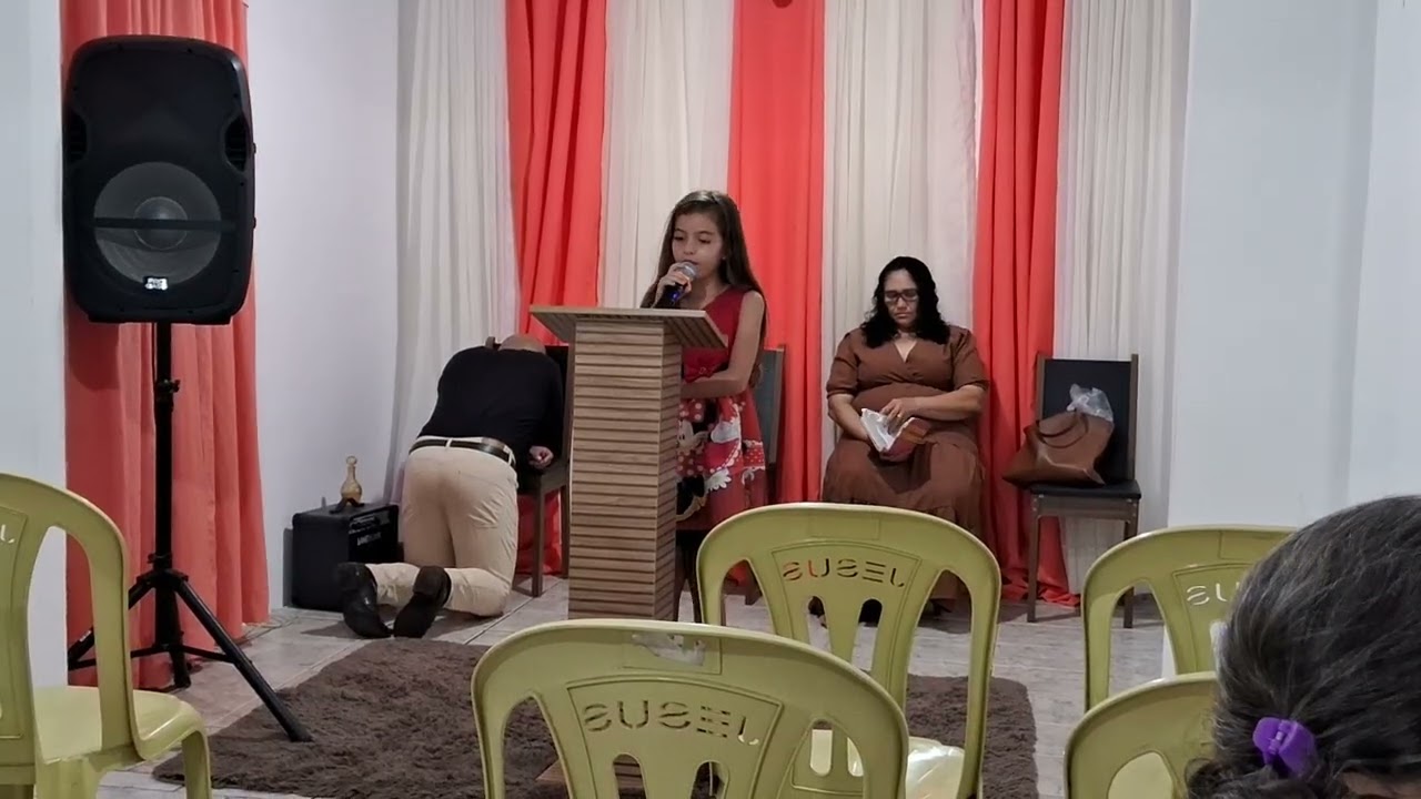 14 de fevereiro de 2026