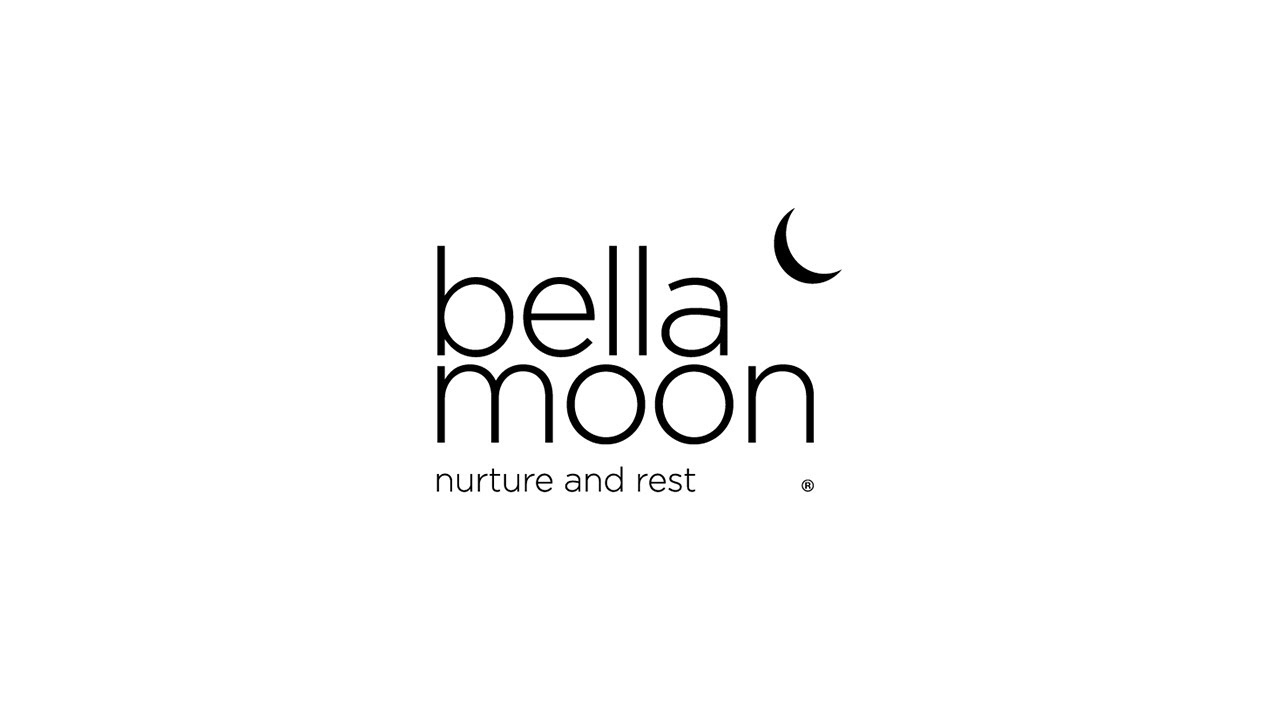 BellaMoon | Accelerated Growth Programme