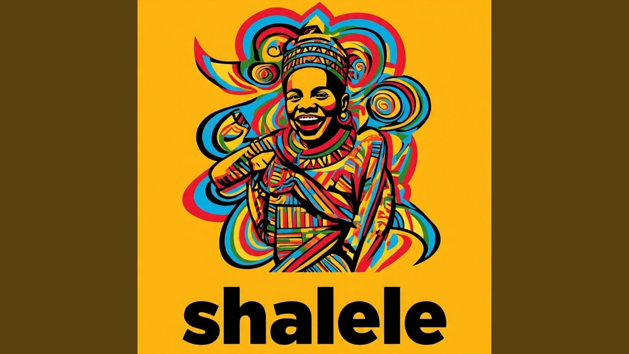 Shalele