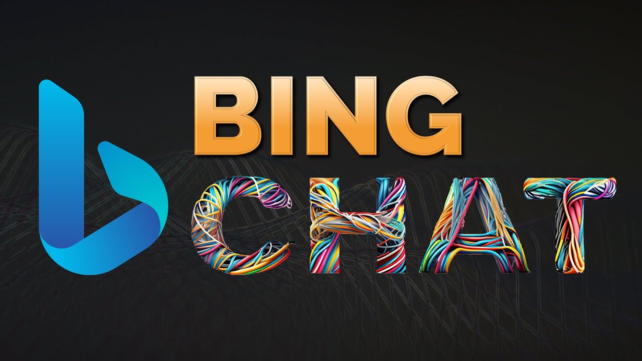 How to use Bing Chat - ChatGPT in Bing