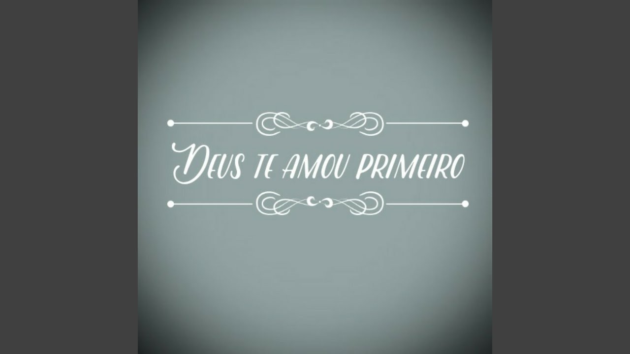 Amor Sem Hipocrisia